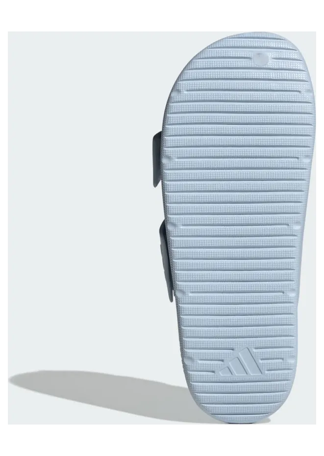 adidas-slippers IH8963