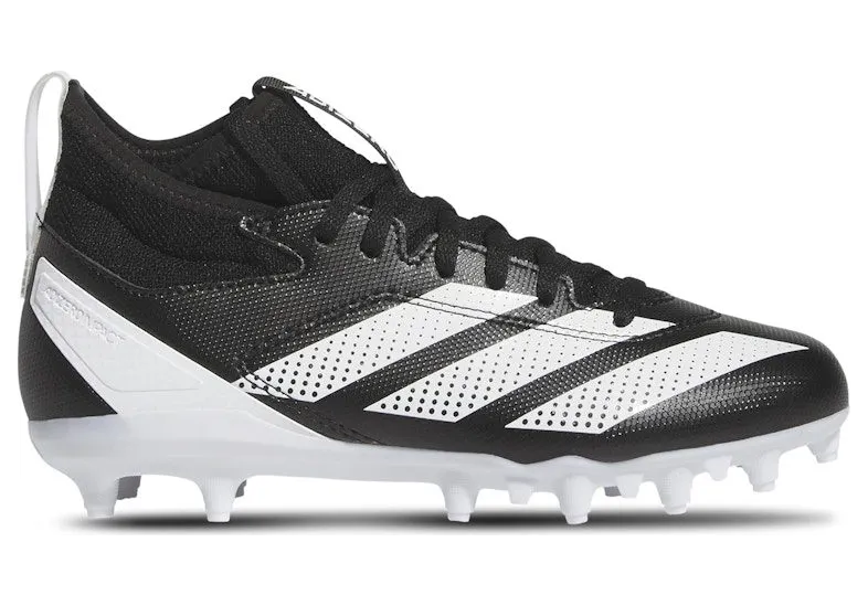 adidas-adizero IE3988