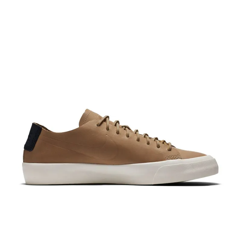 Nike Blazer Vachetta Tan Vachetta Tan/Vachetta Tan-Sail (920366-200)