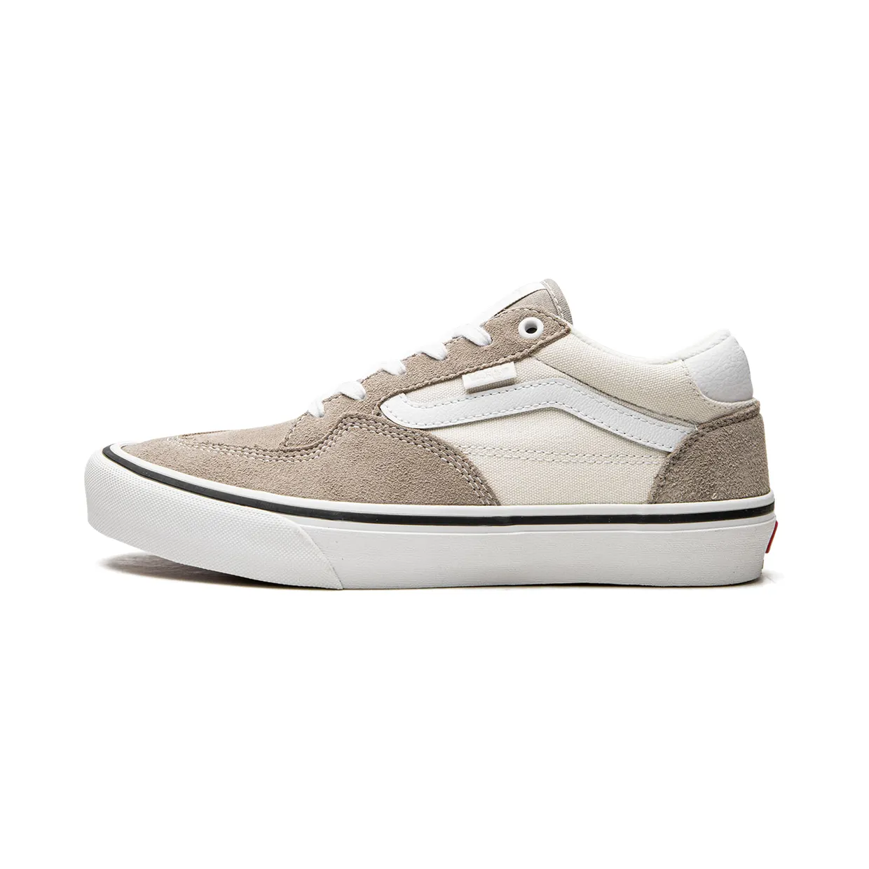 vans-rowan VN0A5JICBD3