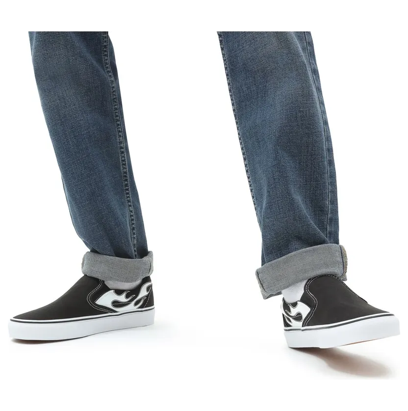 vans-slip-on VN0A33TBK68