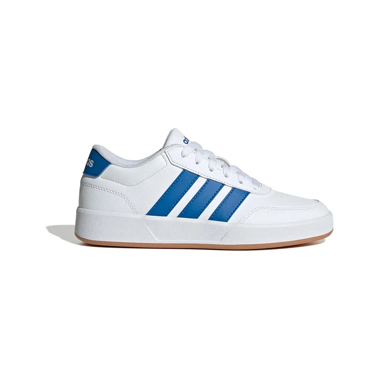 adidas-breaknet JR8446