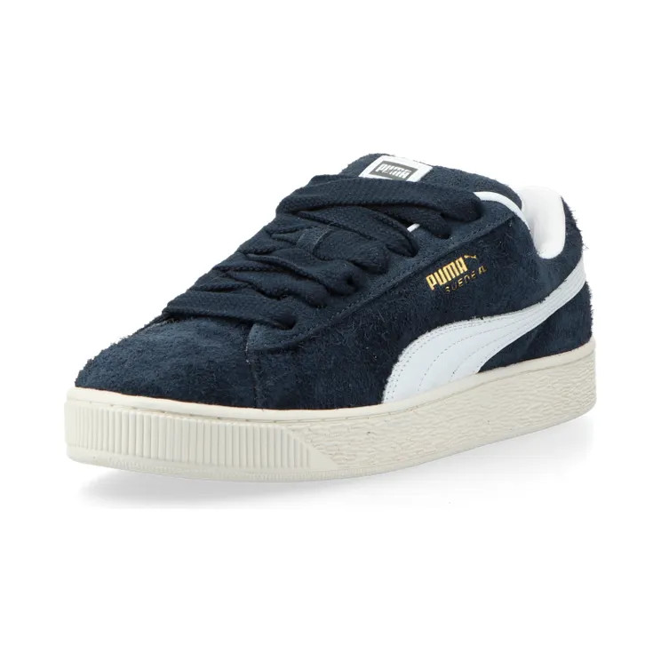 puma-suede 397241-01