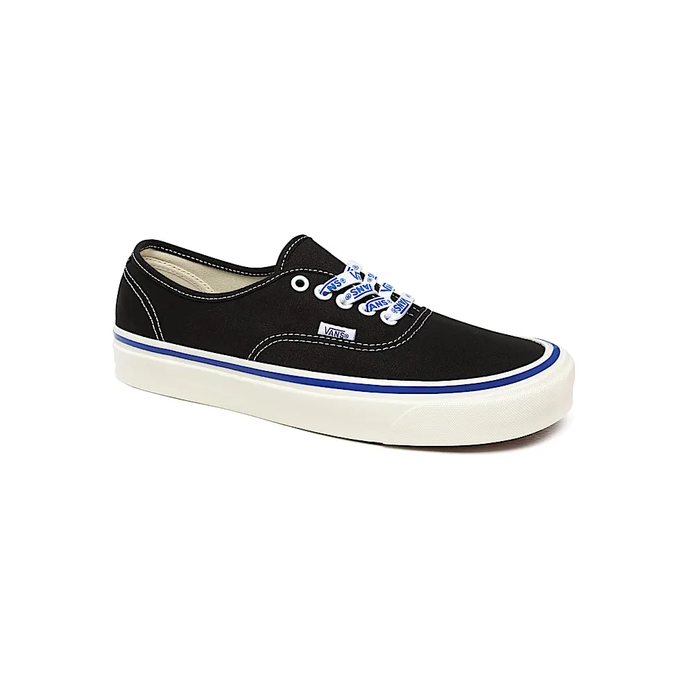 Vans Authentic 44 (VN0A38ENWO4)