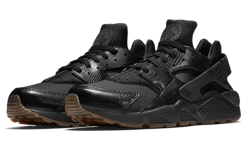 nike-air-huarache 318429-052