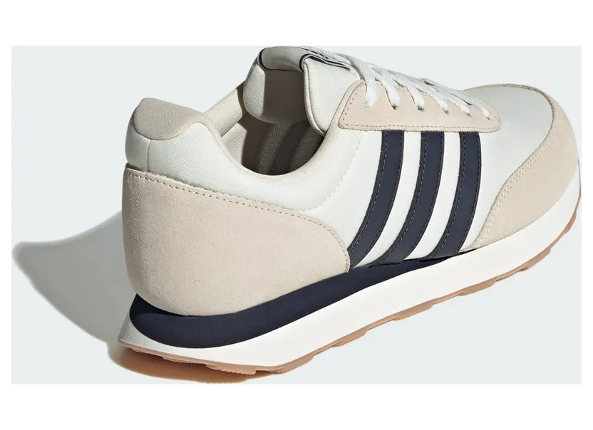 adidas-run-60s-3-0 IE3830