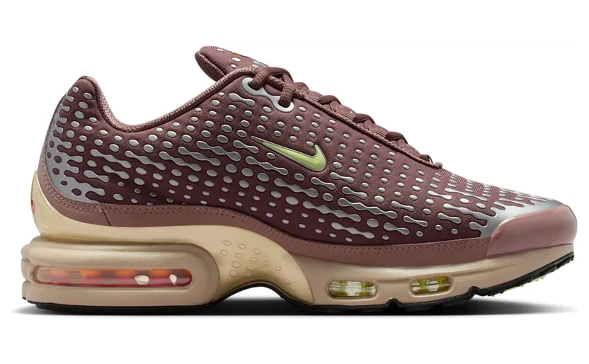 nike-air-max HQ2197-200