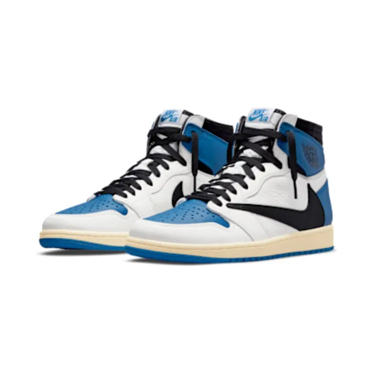 air-jordan-1 DH3227-105