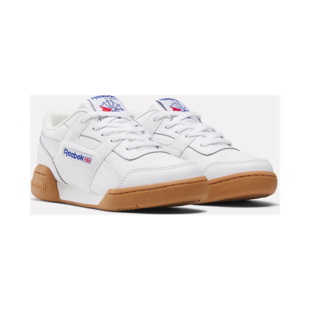 Reebok Workout Plus ‘s (100248882)