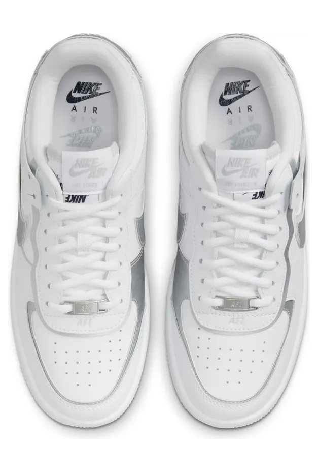 nike-air-force CI0919-119