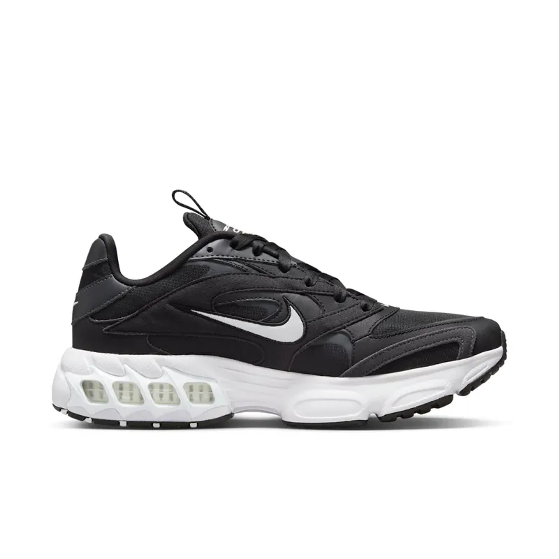 Nike Zoom Air Fire Black Anthracite (DV1129-001)