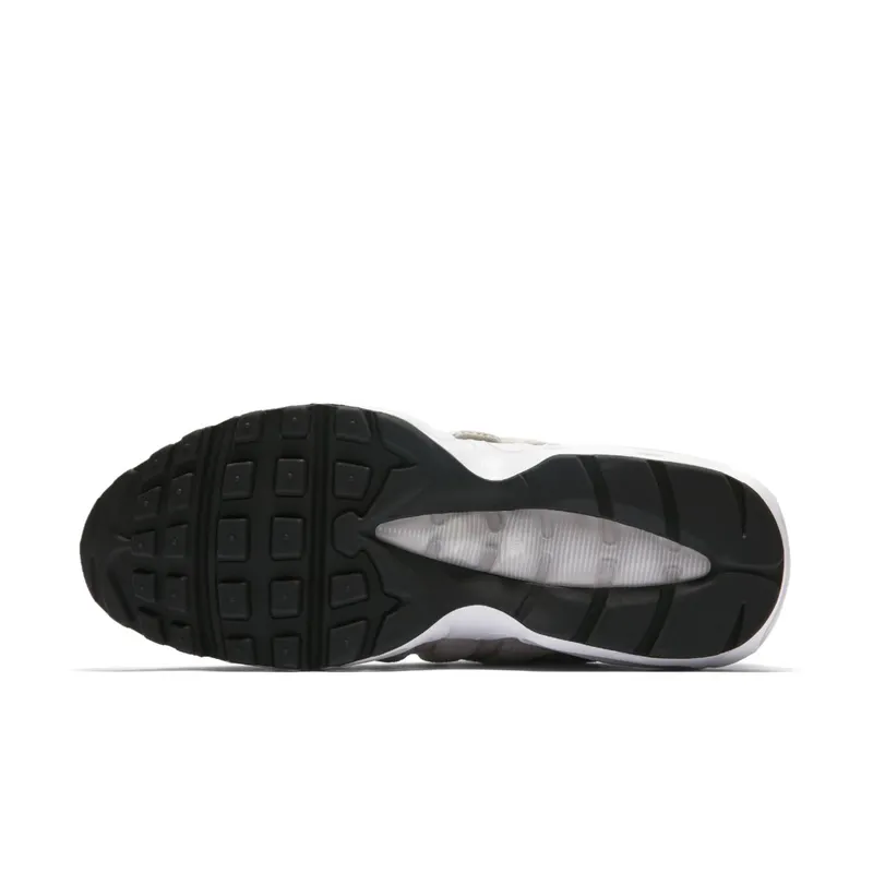 Nike Wmns Air Max 95 Premium PRM Moon Particle (807443-200)