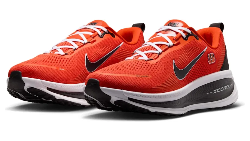 nike-vomero-18 IQ5884-800