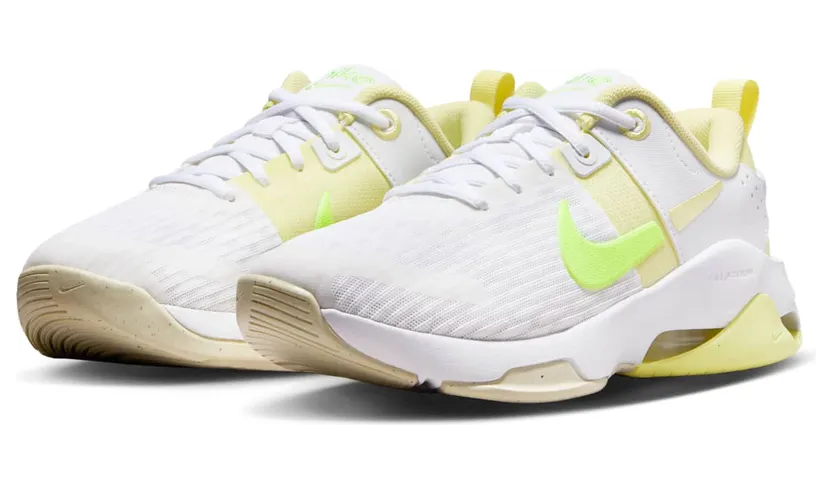 nike-zoom DR5720-105