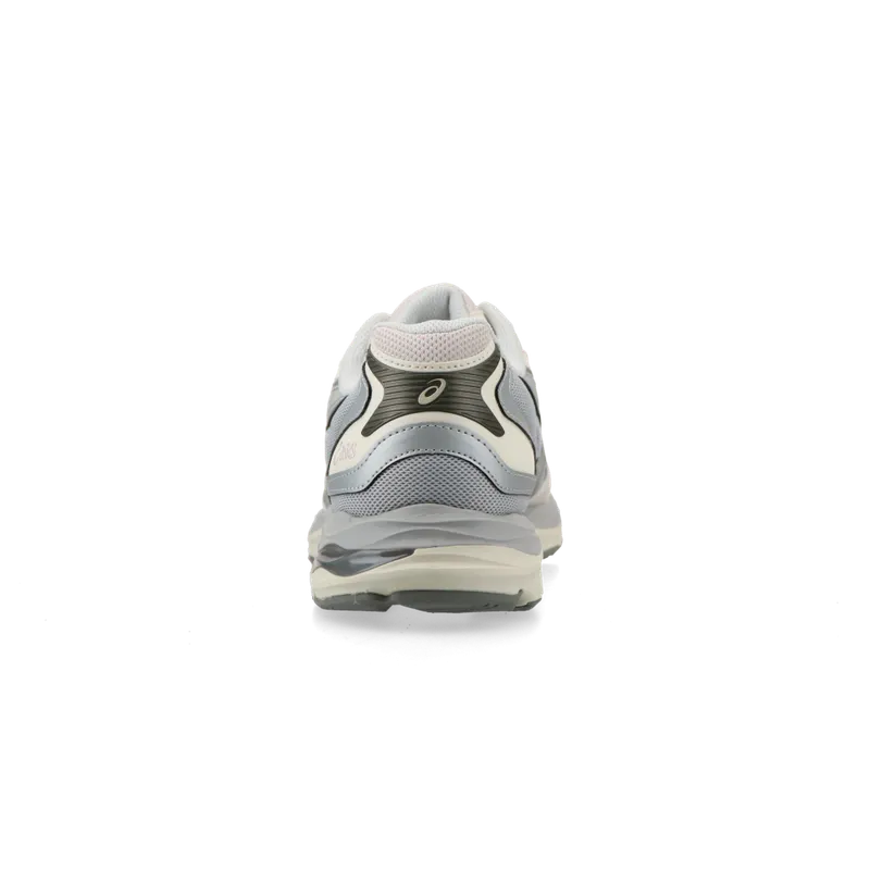 ASICS SportStyle GEL-K1011 (cloud grey / cream) – 1203A603-020