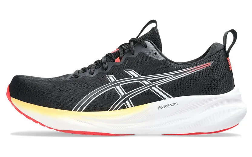 asics-gel-pulse 1011B962-004