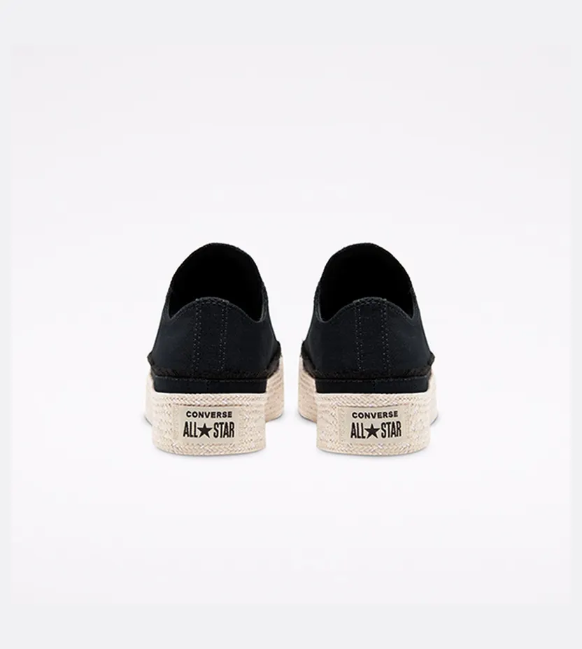 converse-chuck-taylor-all-star 567685C