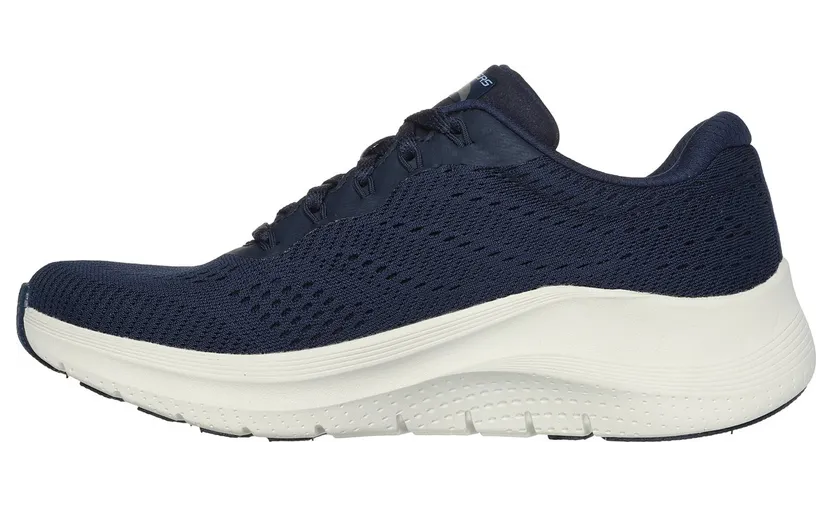 skechers-arch-fit-2-0 150051_NVY