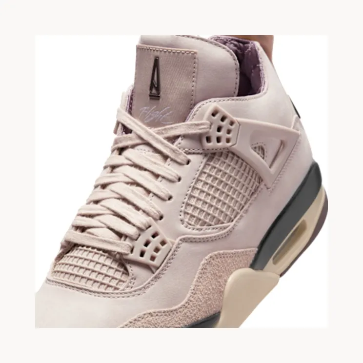 air-jordan-4 FZ4810-200