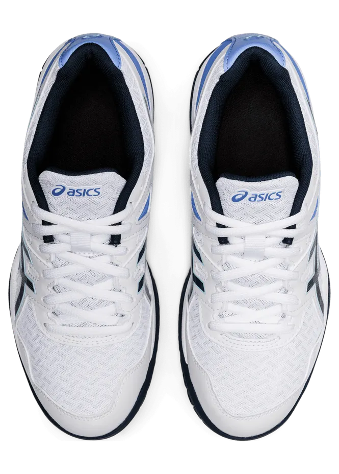 asics-gel-task 1072A038.104