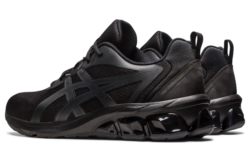 asics-gel-quantum 1201A764.001