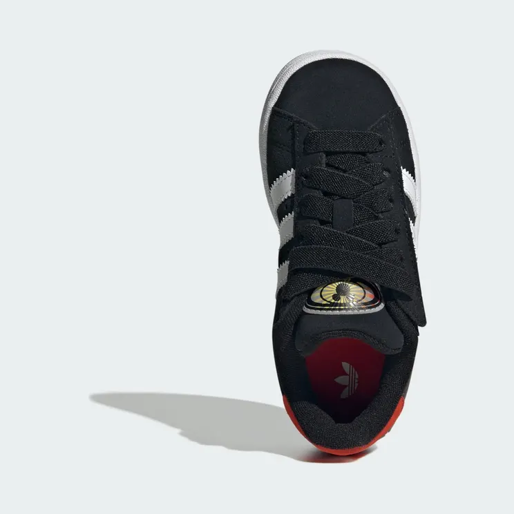 adidas-campus JP7989