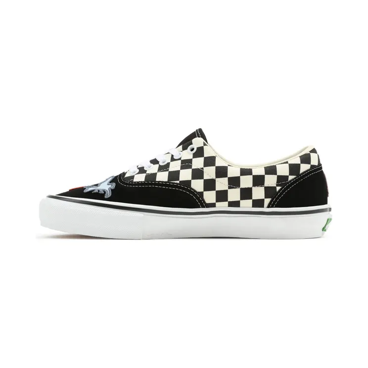 vans-era VN0A5FC989C