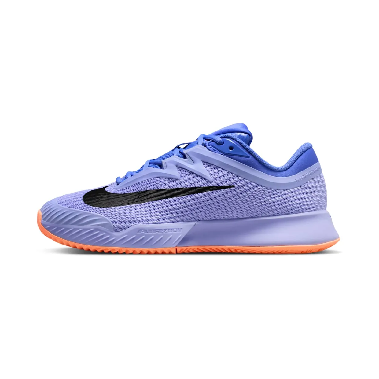 nike-vapor HQ6030-501