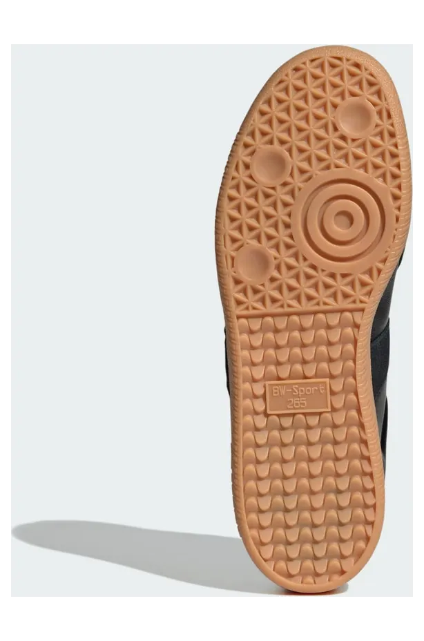 adidas-bw KK2802