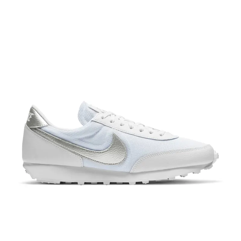 Nike Daybreak White (DC9213-100)