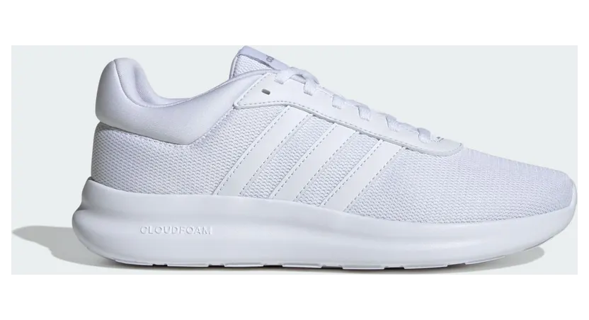 adidas-lite-racer IE8561