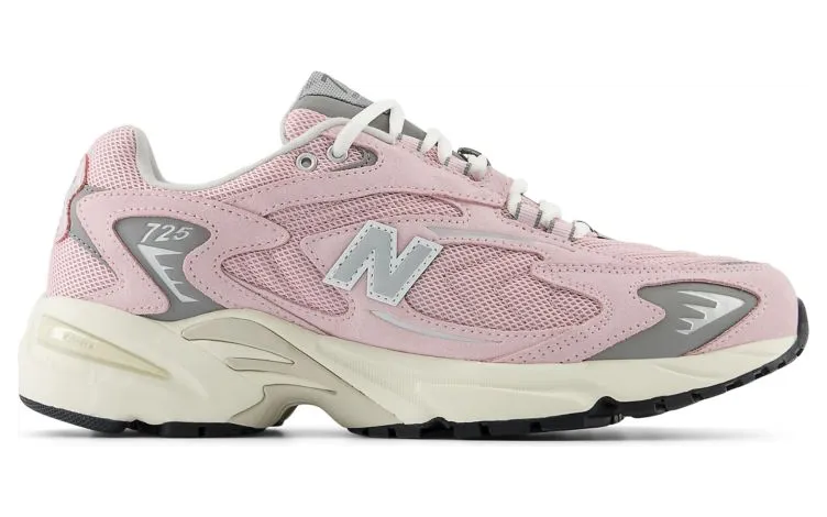 New Balance 725 ML725BD