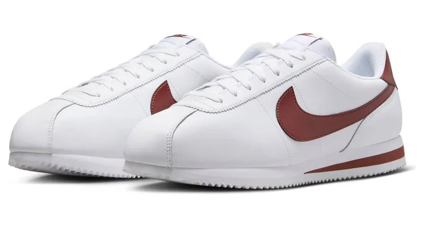 nike-cortez DM4044-107