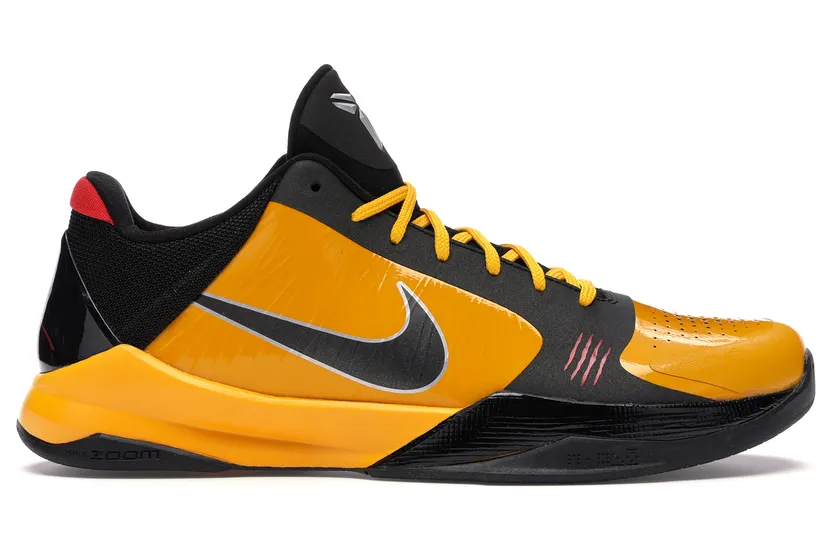 nike-kobe 386429-701