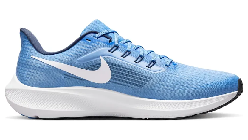 nike-air-zoom DR1967-400
