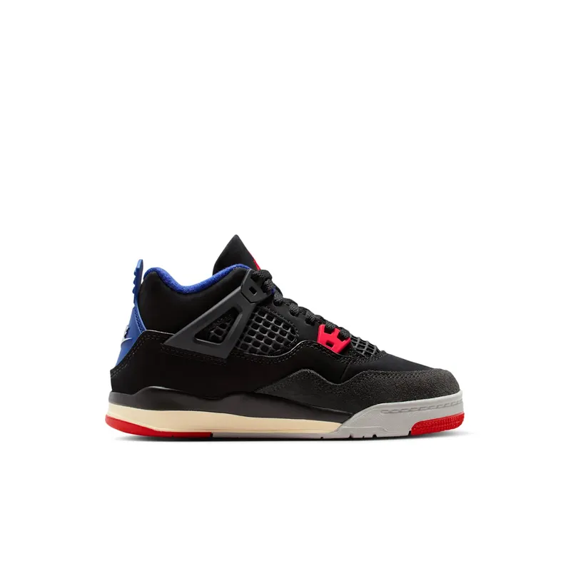 Air Jordan 4 PS “Rare Air” (IB4388-003)