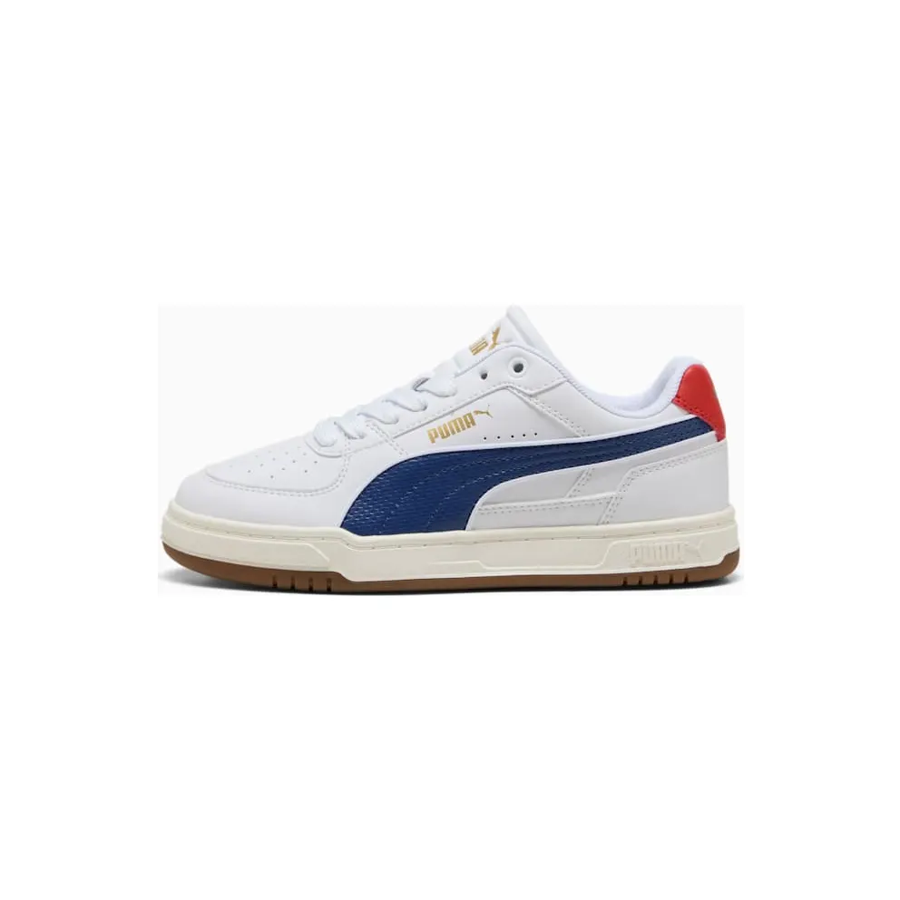 Lage Puma Caven III Retro Jr (406896-01)