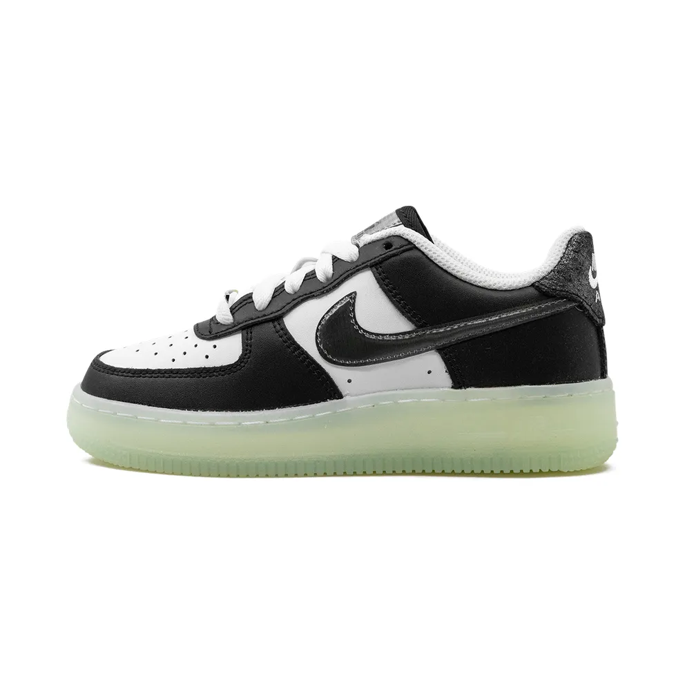 Nike Air Force 1 “Year Of The Dragon” (FZ5529-103)