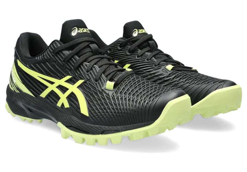 asics-field 1111A216.001