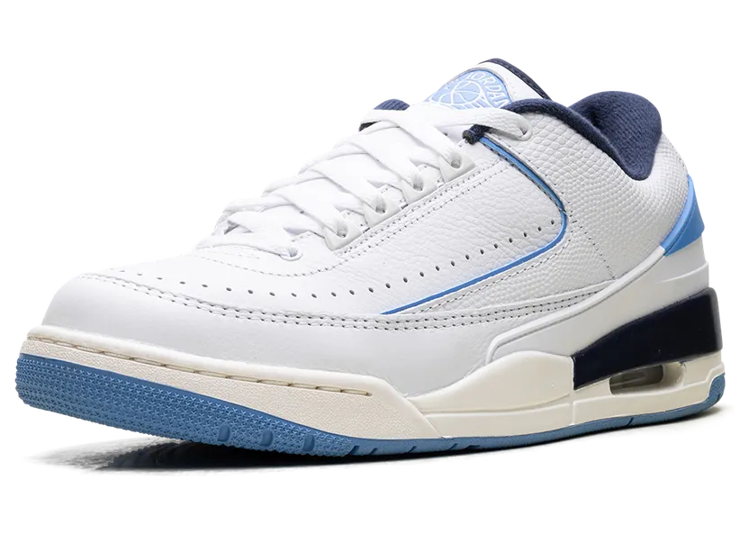 air-jordan-2 FD0383-144