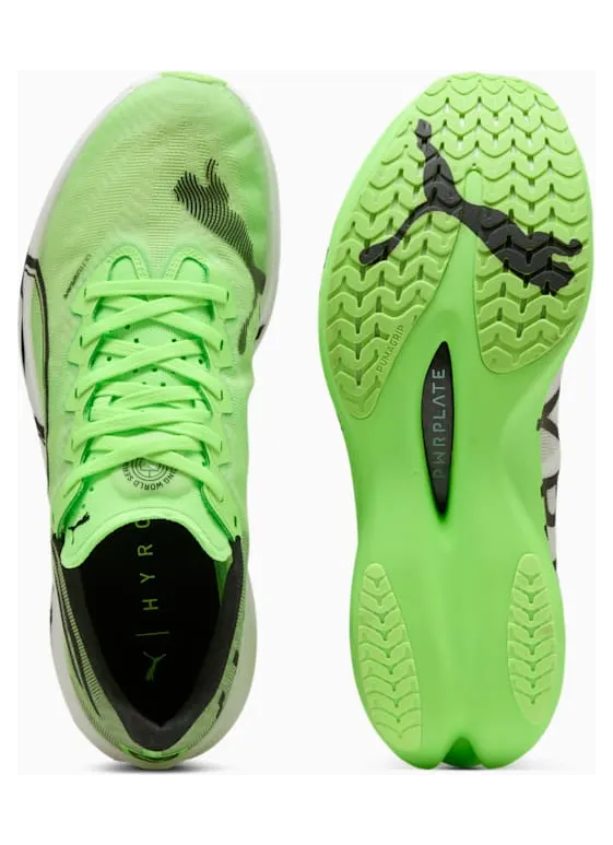 puma-deviate-nitro-elite-3 311512-01