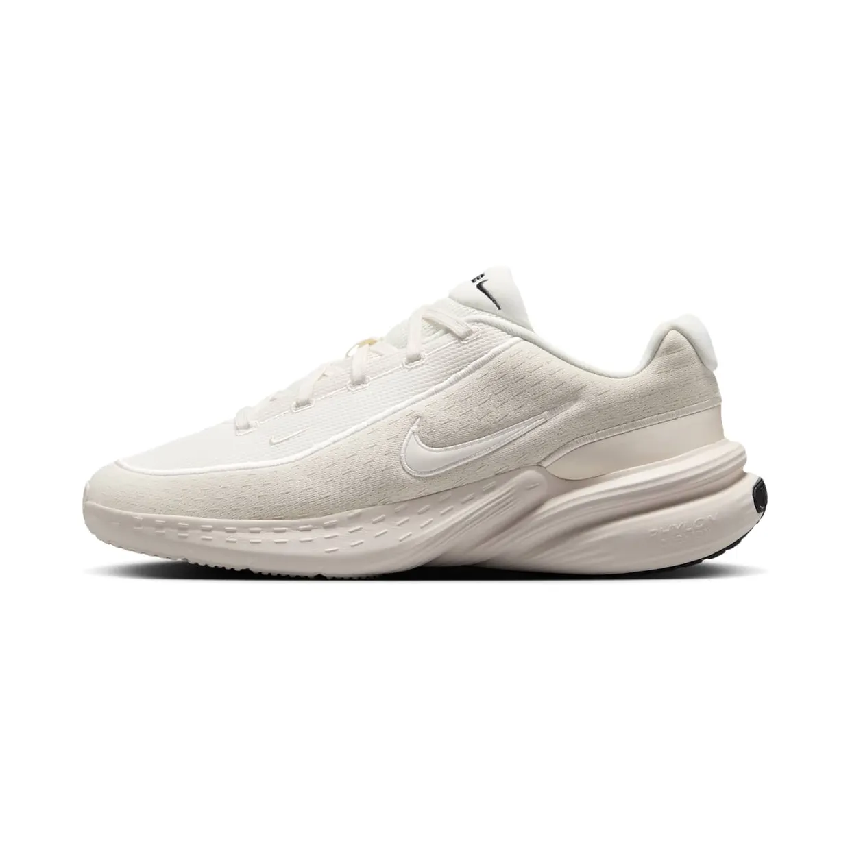 nike-uplift-sc IB2765-003