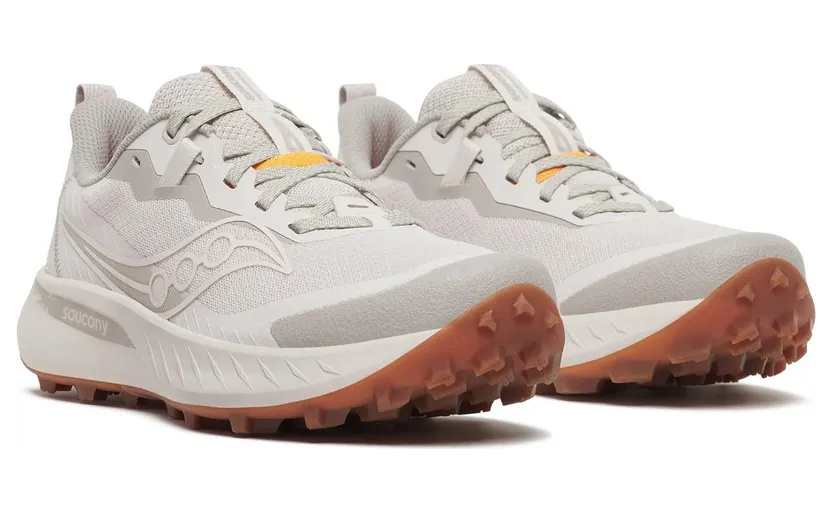 saucony-peregrine S10990-101