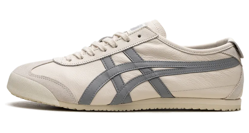 Onitsuka Tiger Mexico 66 “White Blue” (1183B771-201)