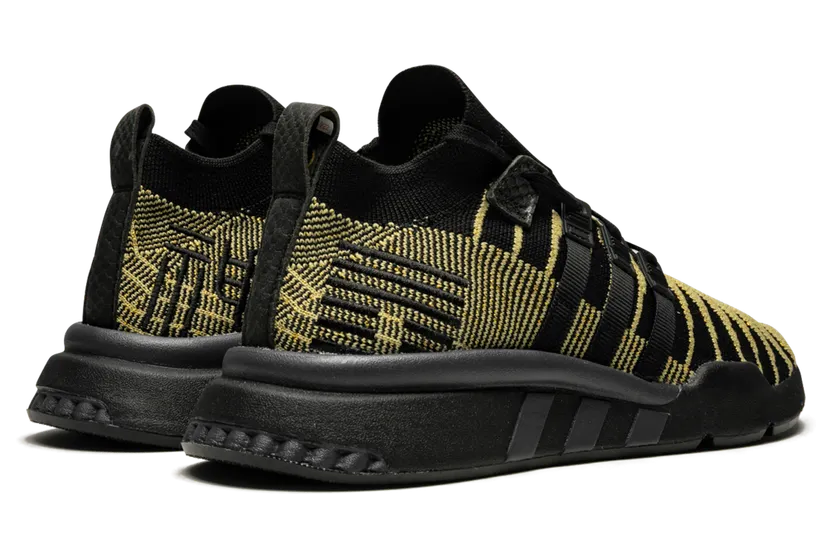 adidas-eqt DB2933