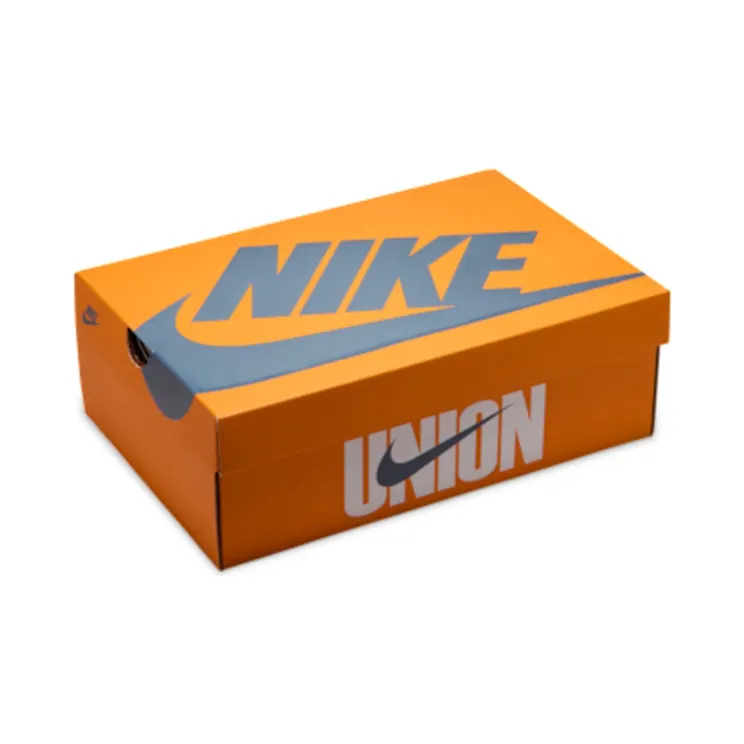 nike-dunk IF7380-200