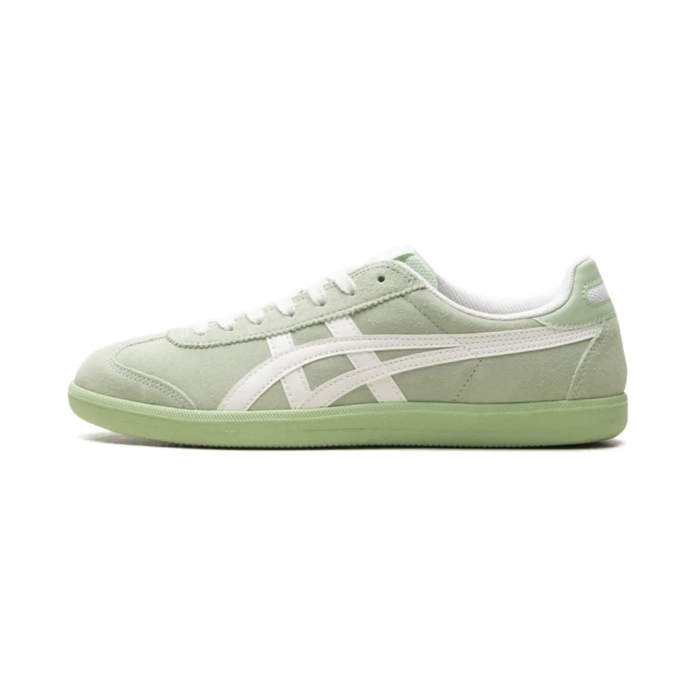 Onitsuka Tiger Tokuten “Light Green” (1183C254-303)