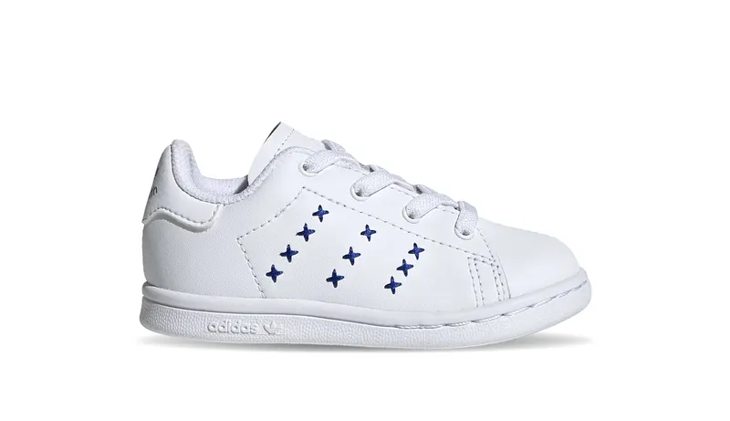 Adidas Stan Smith White