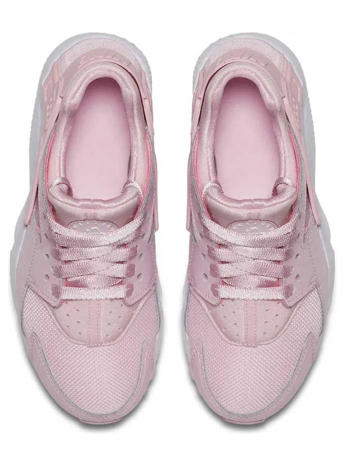 nike-air-huarache 904538-600