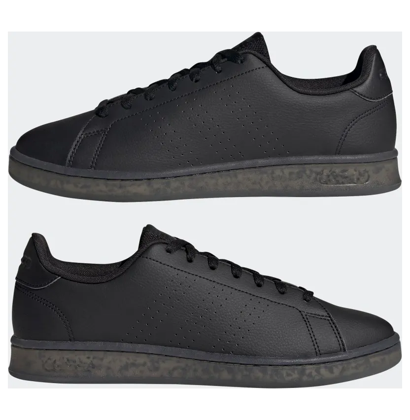 adidas-advantage H00570